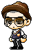 MrReddington